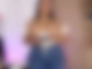 paraadisecity's Live Sex Cam Show