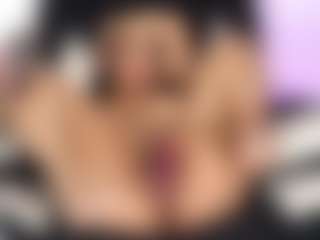 paraadisecity's Live Sex Cam Show
