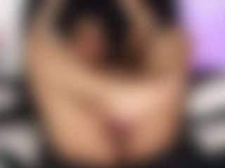 paraadisecity's Live Sex Cam Show