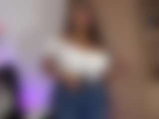 paraadisecity's Live Sex Cam Show