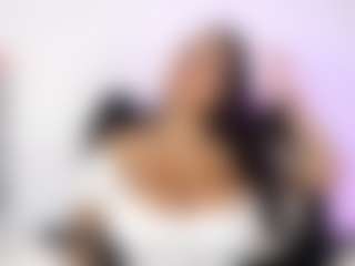 paraadisecity's Live Sex Cam Show