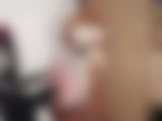 paraadisecity's Live Sex Cam Show