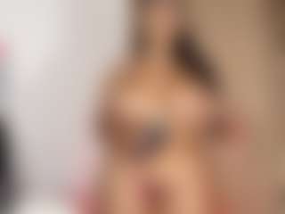 paraadisecity's Live Sex Cam Show