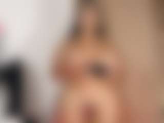 paraadisecity's Live Sex Cam Show