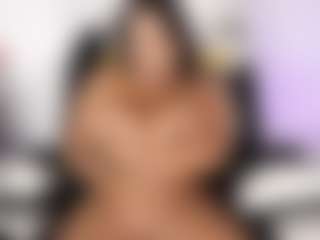 paraadisecity's Live Sex Cam Show