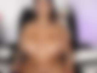 paraadisecity's Live Sex Cam Show