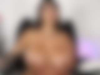 paraadisecity's Live Sex Cam Show