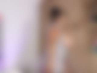 paraadisecity's Live Sex Cam Show