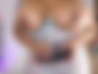 paraadisecity's Live Sex Cam Show