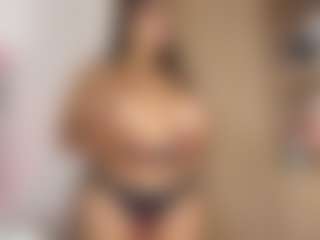 paraadisecity's Live Sex Cam Show