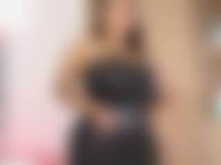 paraadisecity's Live Sex Cam Show