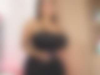 paraadisecity's Live Sex Cam Show
