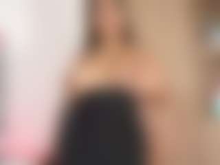paraadisecity's Live Sex Cam Show