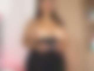 paraadisecity's Live Sex Cam Show