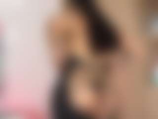 Live cam show with paraadisecity - Latina on Mixed Magazine Live | colombia