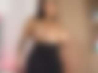 paraadisecity's Live Sex Cam Show