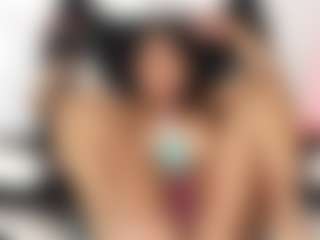 paraadisecity's Live Sex Cam Show