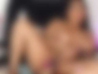 paraadisecity's Live Sex Cam Show