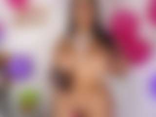 paraadisecity's Live Sex Cam Show