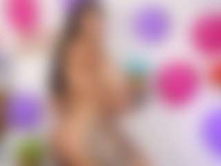 paraadisecity's Live Sex Cam Show