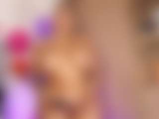 Live cam show with paraadisecity - Toys on TeamSkeetLive
