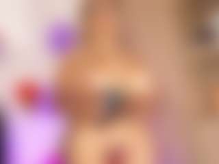 paraadisecity's Live Sex Cam Show