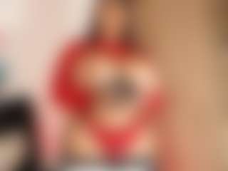 Live cam show with paraadisecity - BBW on fapnchat