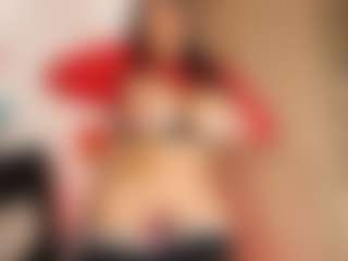 Live cam show with paraadisecity - Orgasm on eurowanks.com