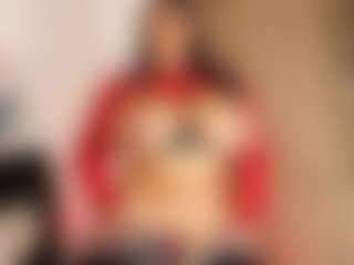 Live cam show with paraadisecity - BBW Squirt on SmokeAndPoke