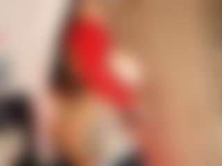 Live cam show with paraadisecity - Lovense on Big Tits