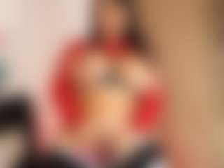Live cam show with paraadisecity - Hairy Pussy BBW on camtv