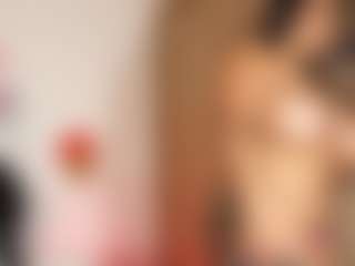 Live cam show with paraadisecity - Asshole on CSO-WL