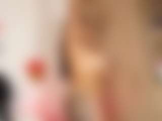 Live cam show with paraadisecity - BBW Young Adult on eurowanks.com