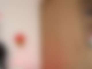 Live cam show with paraadisecity - Hairy Pussy Teen (18+) on galaxygirlnitro.com