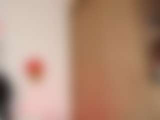 Live cam show with paraadisecity - Hairy Pussy Latina on galaxygirlnitro.com | colombia