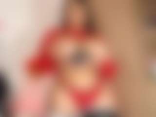 Live cam show with paraadisecity - Latina Petite on anonymated.com | colombia