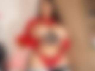 Live cam show with paraadisecity - Drinking on Latina Girls