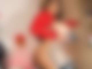 Live cam show with paraadisecity - Curvy Young Adult on Gym Cam Girls