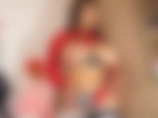 Live cam show with paraadisecity - Hairy Pussy Lovense on Gym Cam Girls