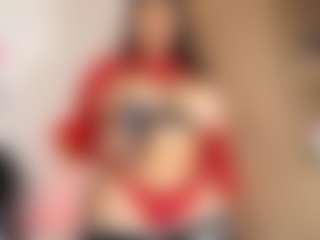 Live cam show with paraadisecity - Tittyfuck on eurowanks.com