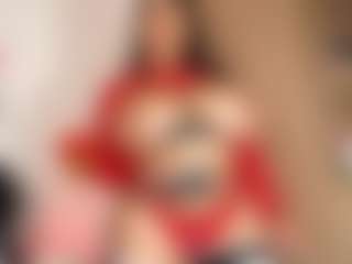 Live cam show with paraadisecity - Drinking on Lustler