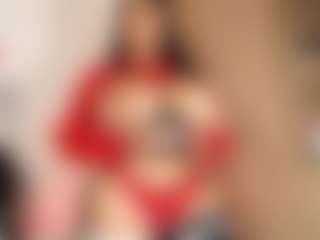 Live cam show with paraadisecity - Latina Petite on Gym Cam Girls | colombia