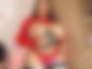 Live cam show with paraadisecity - Strip on Fapmatic.com