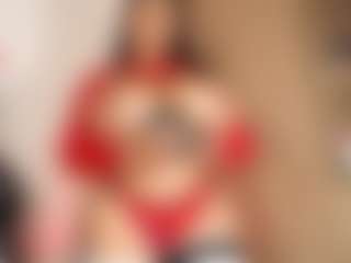Live cam show with paraadisecity - BBW Blowjob on MyBangCams