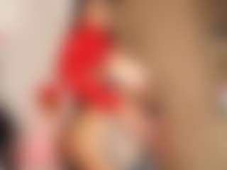 Live cam show with paraadisecity - Spank Curvy on CamSodaAdn