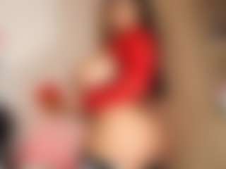 paraadisecity's Live Sex Cam Show