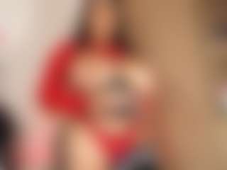 Live cam show with paraadisecity - Lovense Teen (18+) on Cam Slut