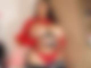 paraadisecity's Live Sex Cam Show
