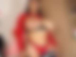 paraadisecity's Live Sex Cam Show