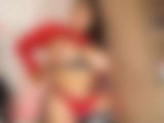 Live cam show with paraadisecity - BBW Blowjob on intimatelivegirls.com